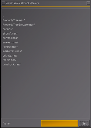 Callback-tracking-via-property-tree.png