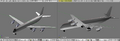 Thumbnail for version as of 16:58, 29 January 2010