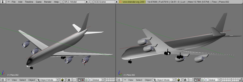 File:Dc8 012110.png