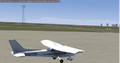 Thumbnail for version as of 05:12, 19 March 2012