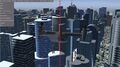 Thumbnail for version as of 01:49, 17 November 2010