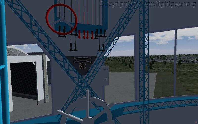 File:Nordstern-elevator-station.jpg