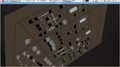 Thumbnail for version as of 10:26, 8 January 2012