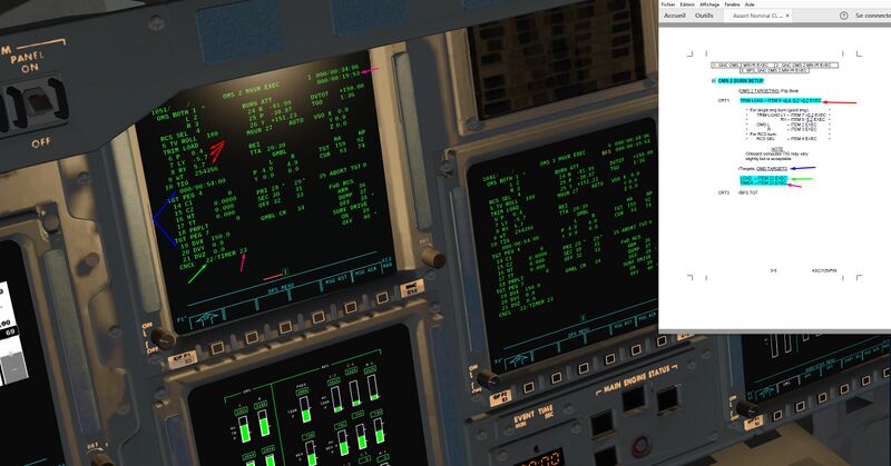 File:OMS2-set-up.jpg