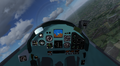 Thumbnail for version as of 14:31, 25 March 2022
