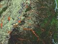 Thumbnail for version as of 03:28, 11 March 2019