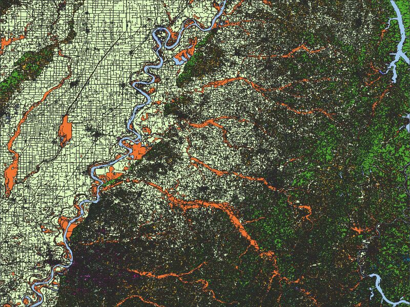 File:Shapefiles.jpg