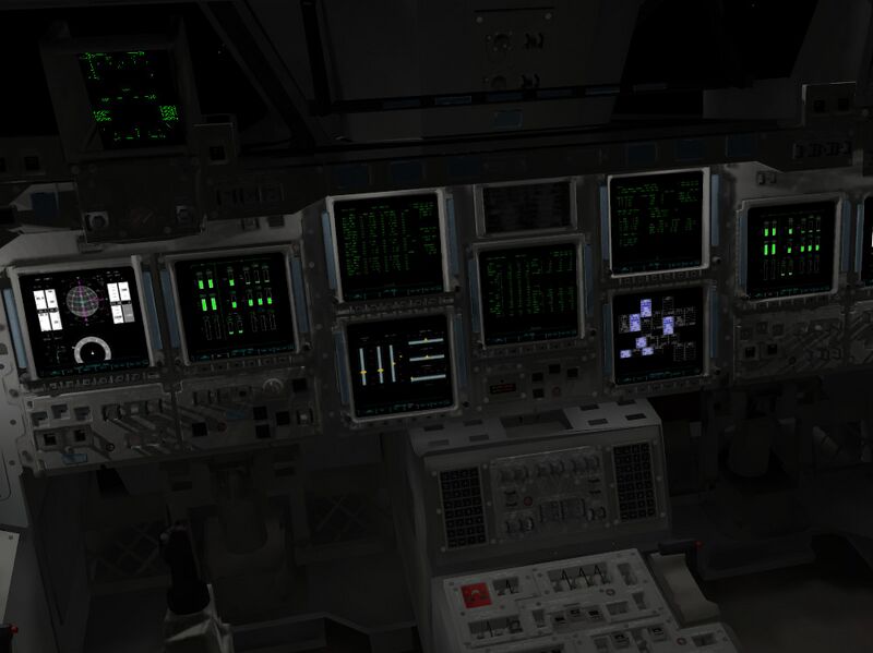 File:Shuttle feature24.jpg
