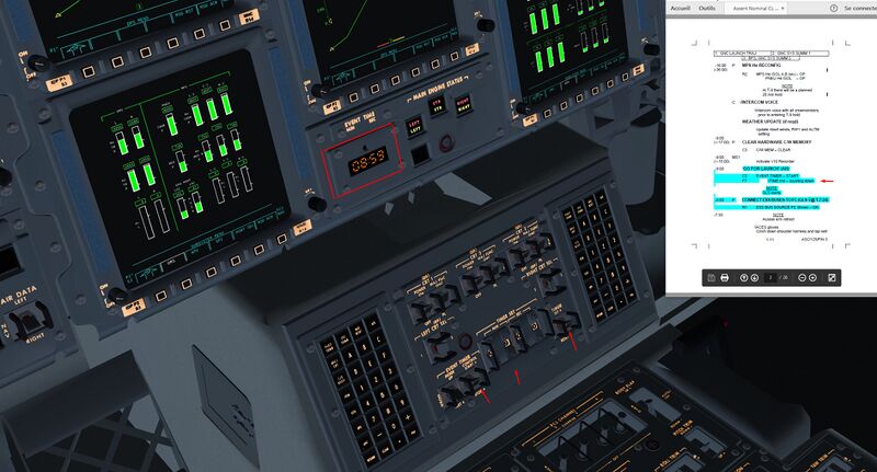 File:T-9-Timer.jpg