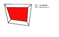 Thumbnail for version as of 23:52, 26 December 2011