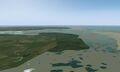 Thumbnail for version as of 07:34, 23 October 2020