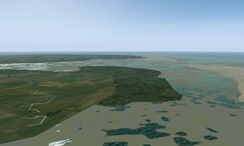 File:Wad halt tide.jpg