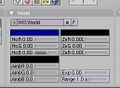 Thumbnail for version as of 19:10, 11 August 2008