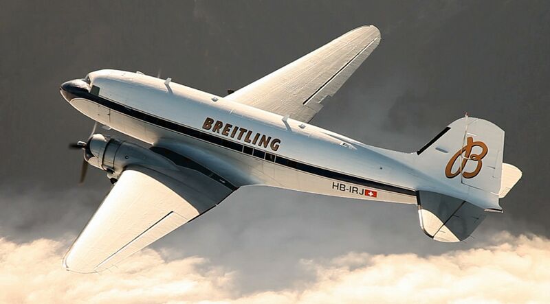 File:Douglas-dc3-4.jpg