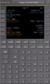 Thumbnail for version as of 10:18, 17 February 2021
