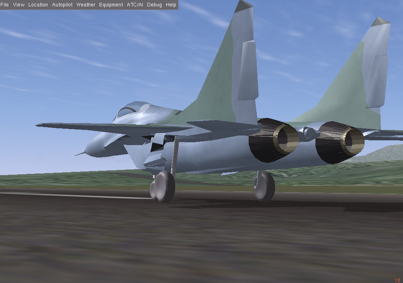 File:Mig29TakeOff.png