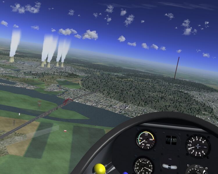 File:Soar pulawy.jpg
