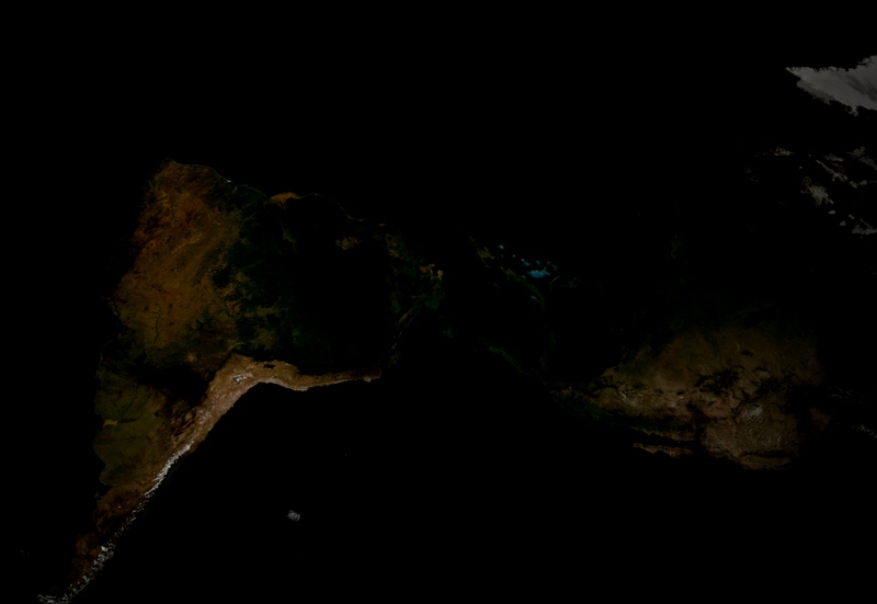File:Spacechimpview.png