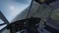 Thumbnail for version as of 17:17, 9 December 2020