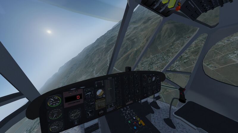 File:Aircrane Over the Mojave.jpg