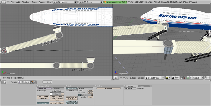 File:Ajetway-air-tut3.png