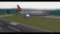 Thumbnail for version as of 19:46, 15 June 2013
