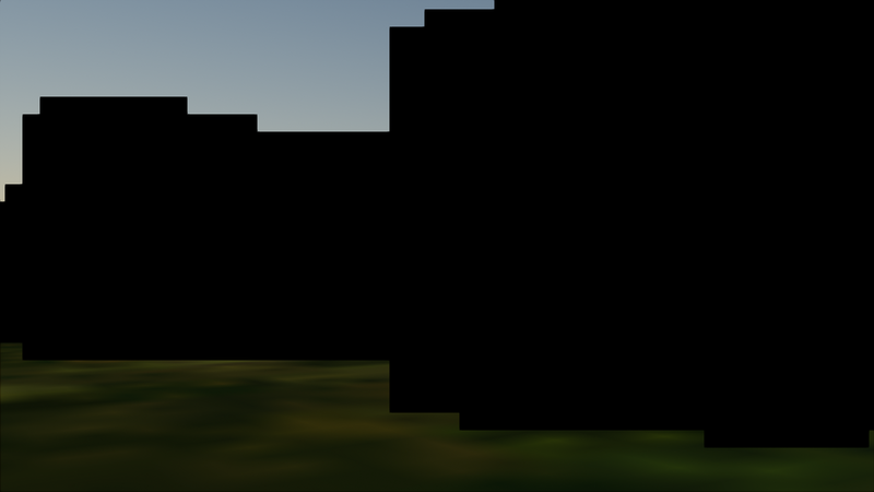 File:Hdr-1.png