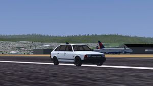 Moskvich-2141
