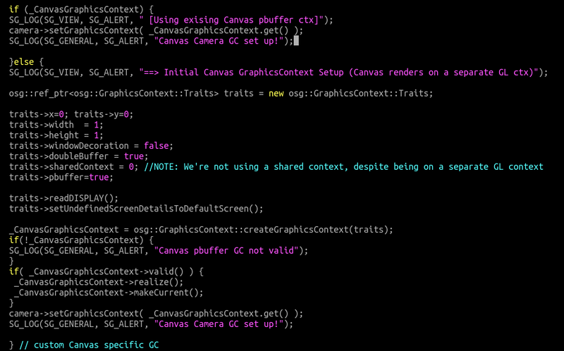 File:Pbuffer-based-canvas-cams.png