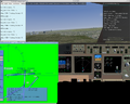 Thumbnail for version as of 16:18, 6 May 2012