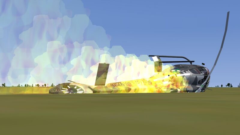 File:EC130 crash fire-004.jpg