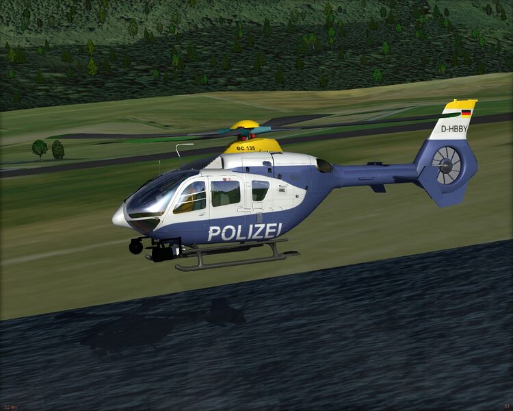 File:EC135 Adebar16.jpg