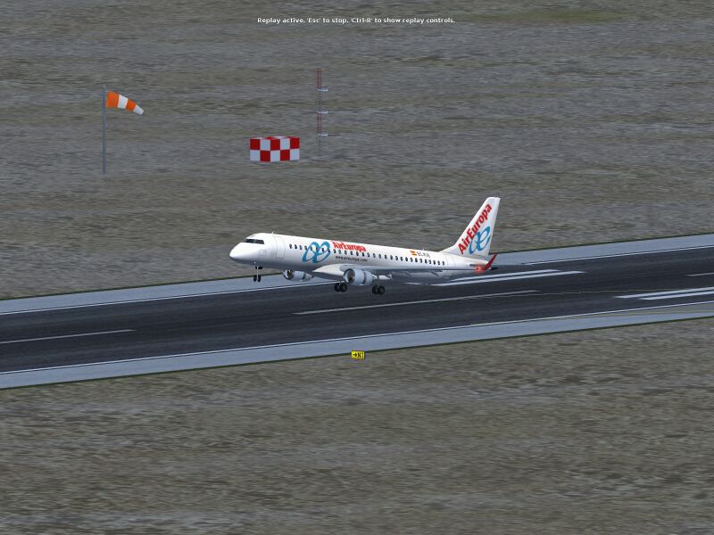 File:LEPA Touchdown.jpg
