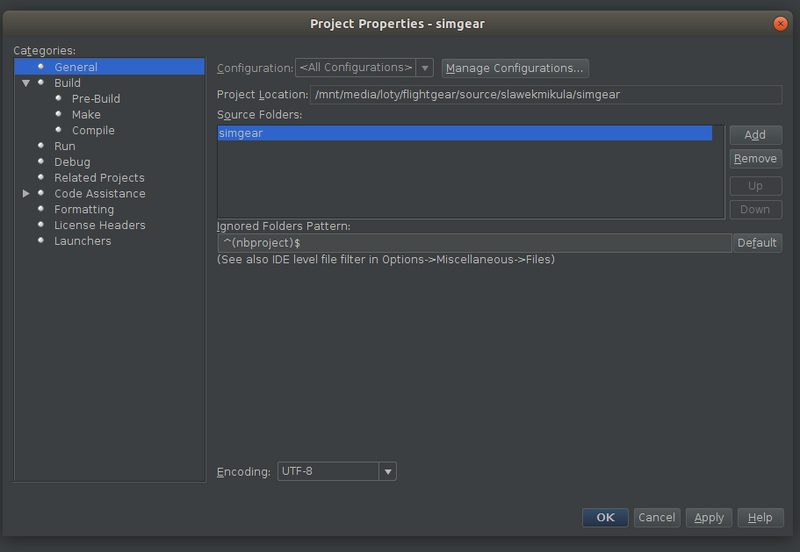 File:Netbeans-simgear src.png