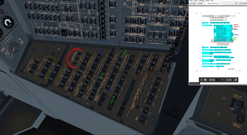 File:APU-Pre-Start.jpg