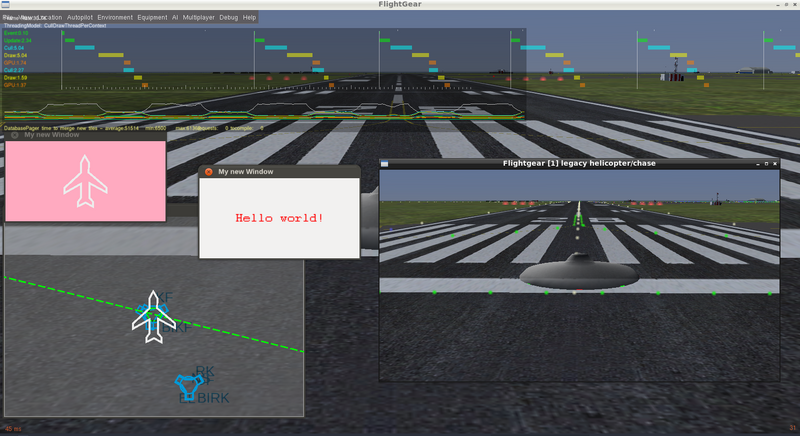 File:CullThreadPerContext-Canvas-CV.png