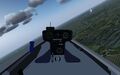 Thumbnail for version as of 19:18, 1 January 2023