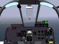 Thumbnail for version as of 20:48, 3 June 2006