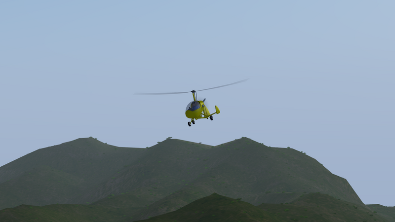 File:JT-5B screenshot 5.png