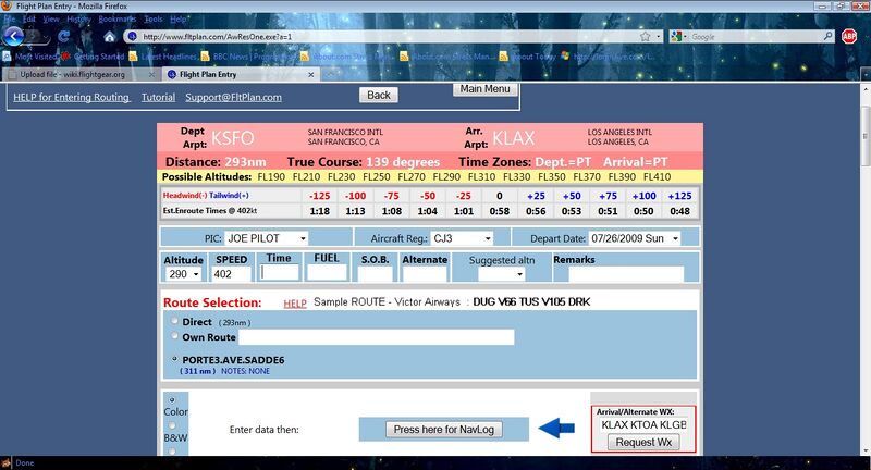 File:ScreenShot3.jpg