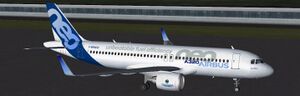 Airbus F-WNEO.jpg
