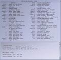 EC130-B4 updated Help Dialog