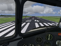 Thumbnail for version as of 23:09, 5 April 2020