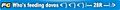 Thumbnail for version as of 08:09, 21 April 2016