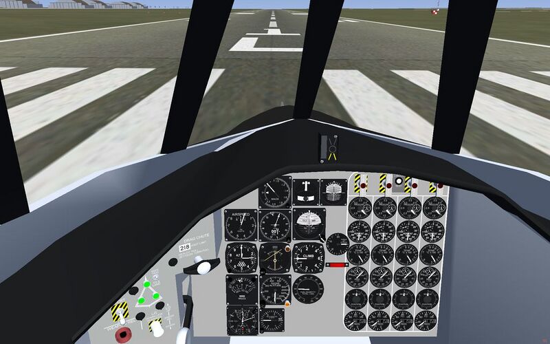 File:B-58A panel.jpg