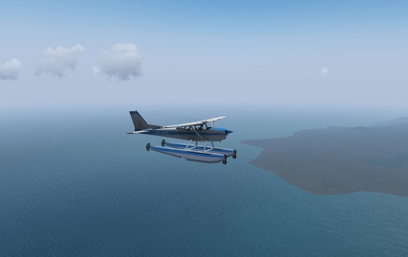 File:C172p-amphibious.jpg