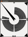 Thumbnail for version as of 06:53, 10 March 2023