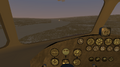 Thumbnail for version as of 11:04, 3 December 2023