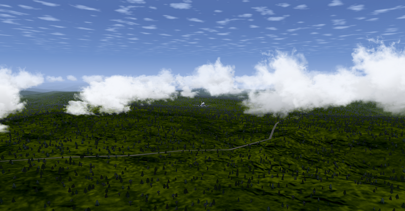 File:Fgfs-screen-020.png