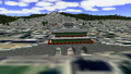 Thumbnail for version as of 12:04, 14 May 2011